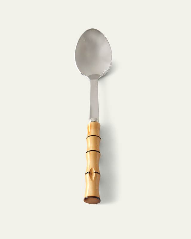 Mito Serving Spoon